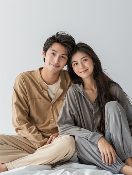 couple casual indoor_cuan digital.id (77) .png